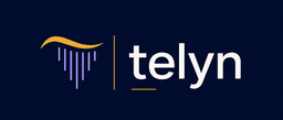 Telyn